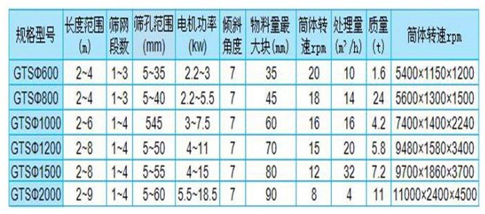 360截图20210430153232452